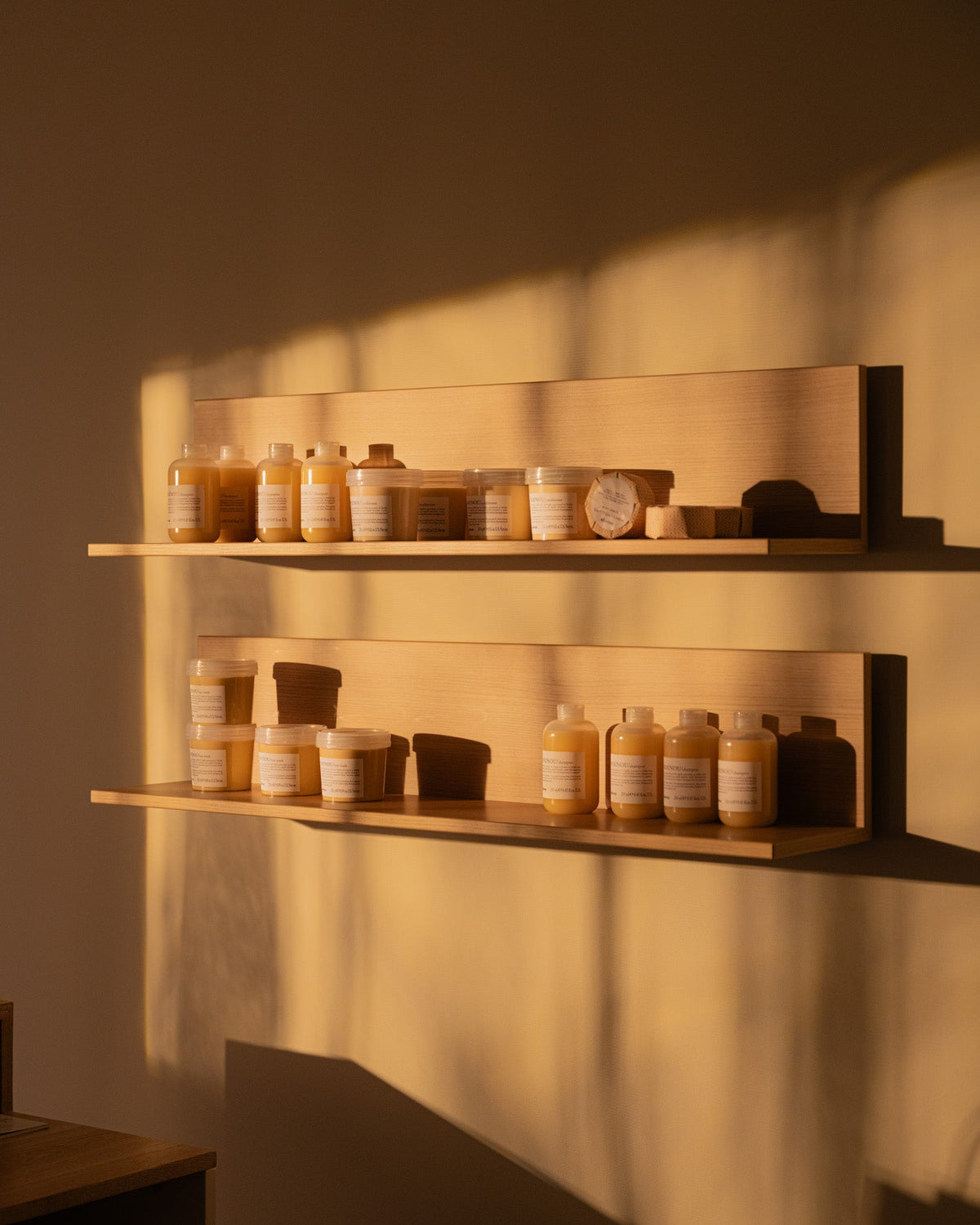 Jak vybrat vlasovou péči pro váš salon