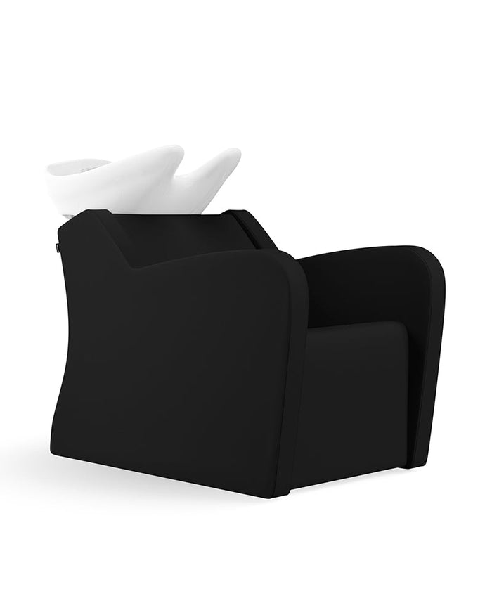 Jak vybrat správný mycí box