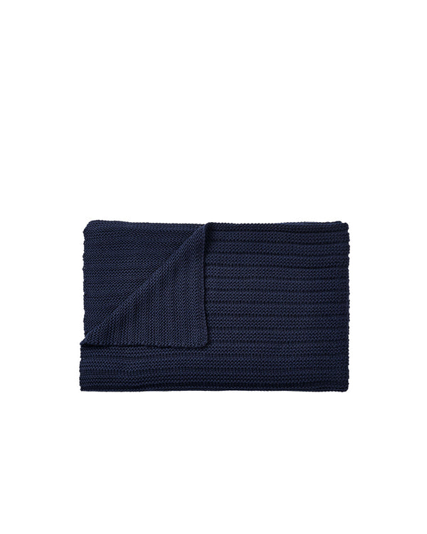 Koberce a koberečky