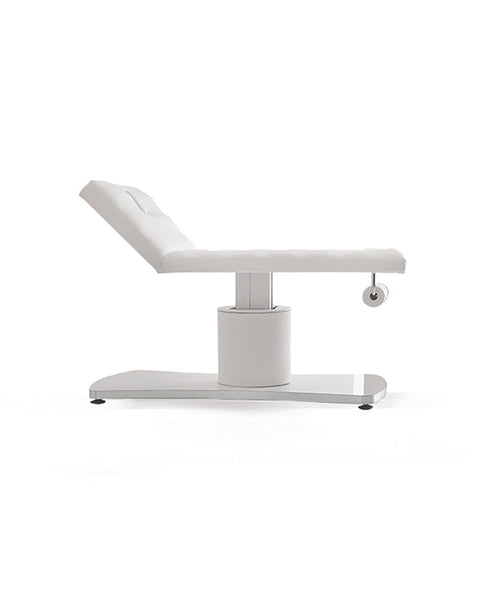 Wellness vybavení