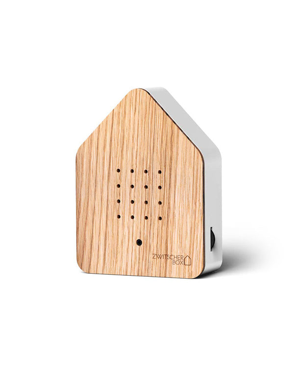 Zvukové boxy