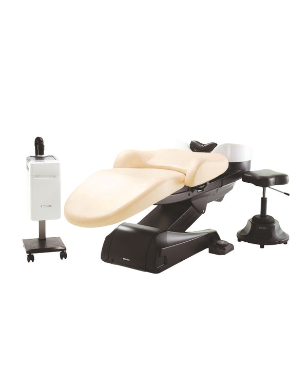 Nábytek pro Head Spa