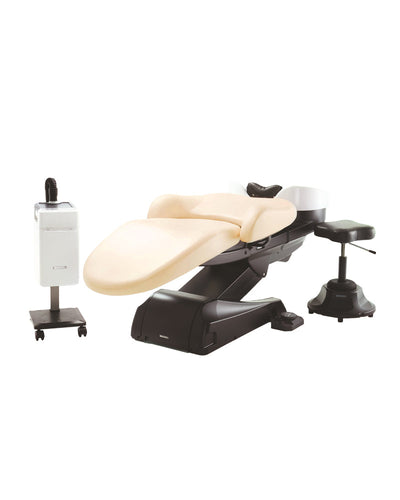 Nábytek pro Head Spa