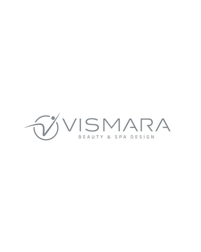Vismara