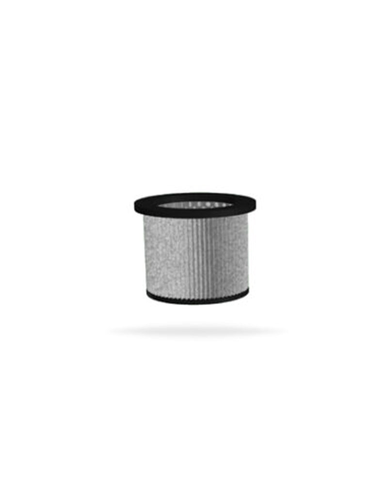 Filter - Helios odsávací deska - 2 ks