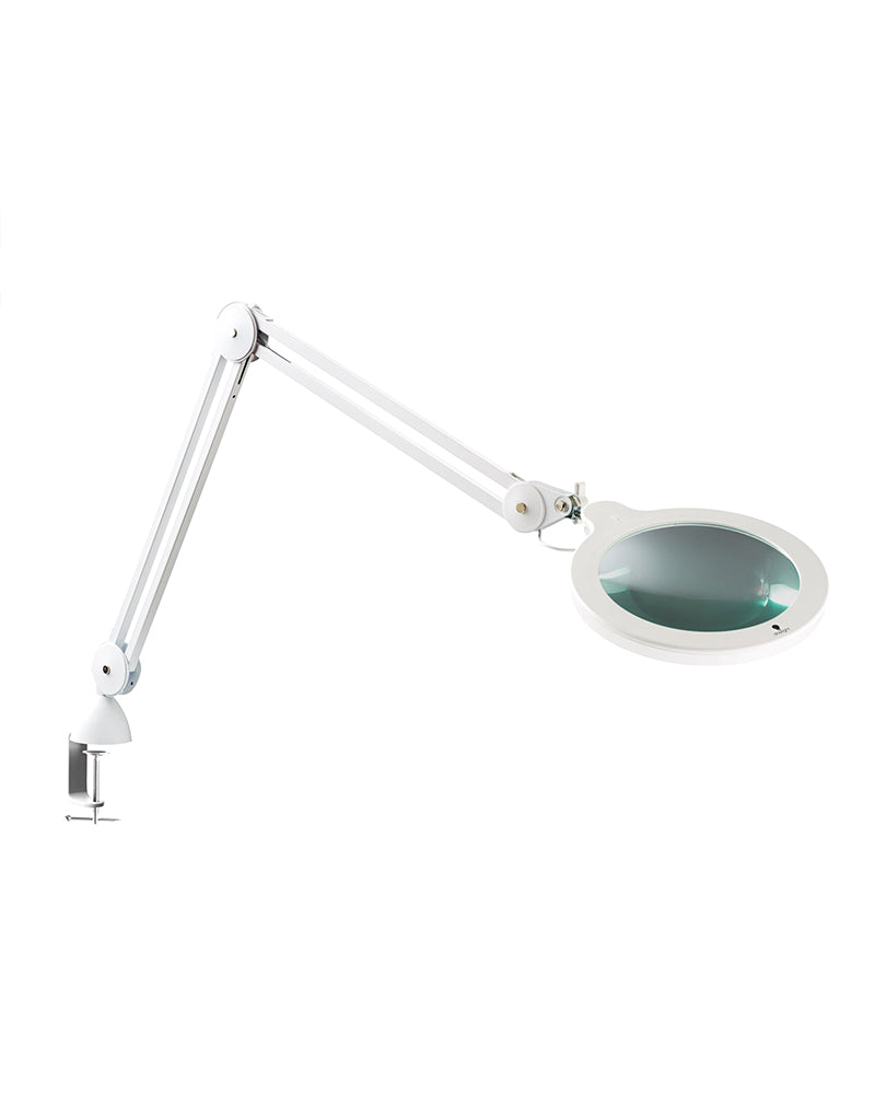 MAG XL - Lupová lampa