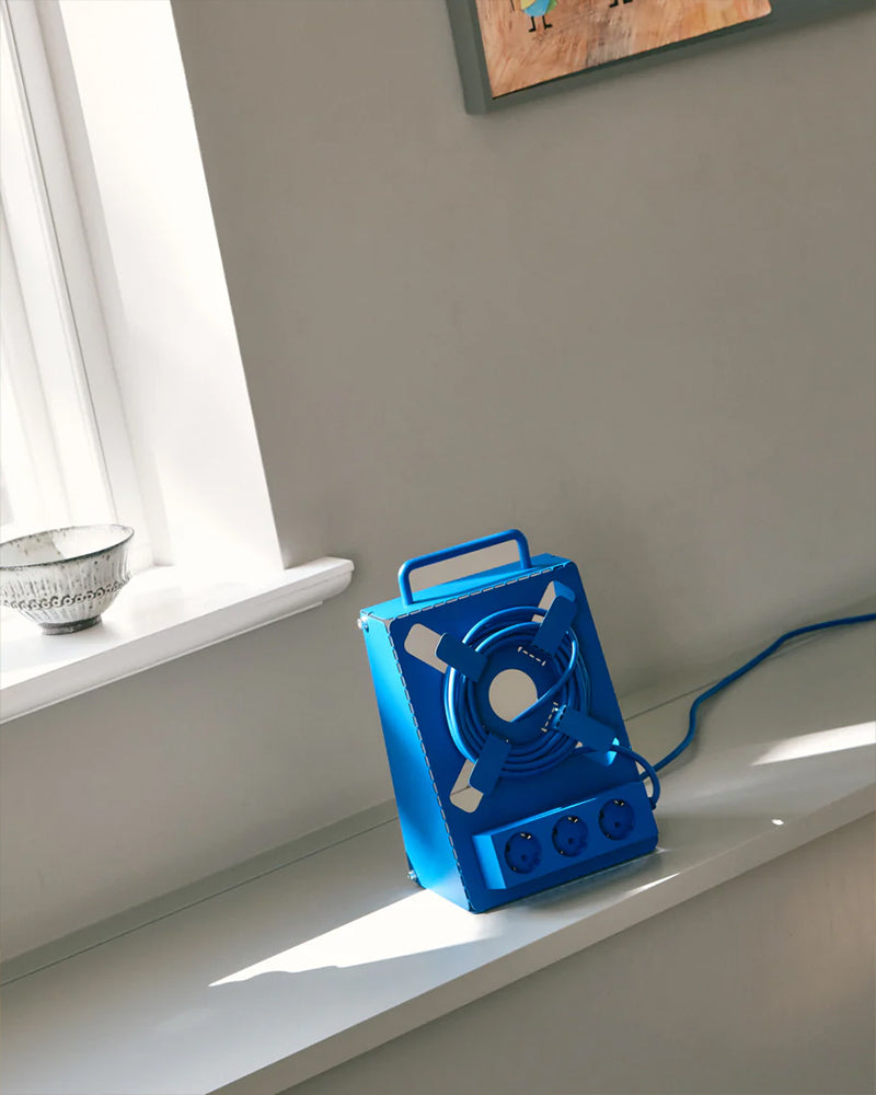Cable stand Ultra Marine - držák kabelů