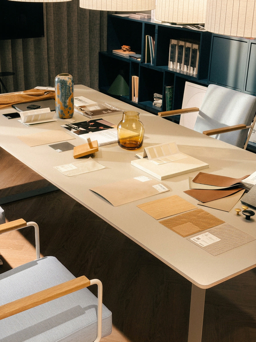 Navštivte DesignLab