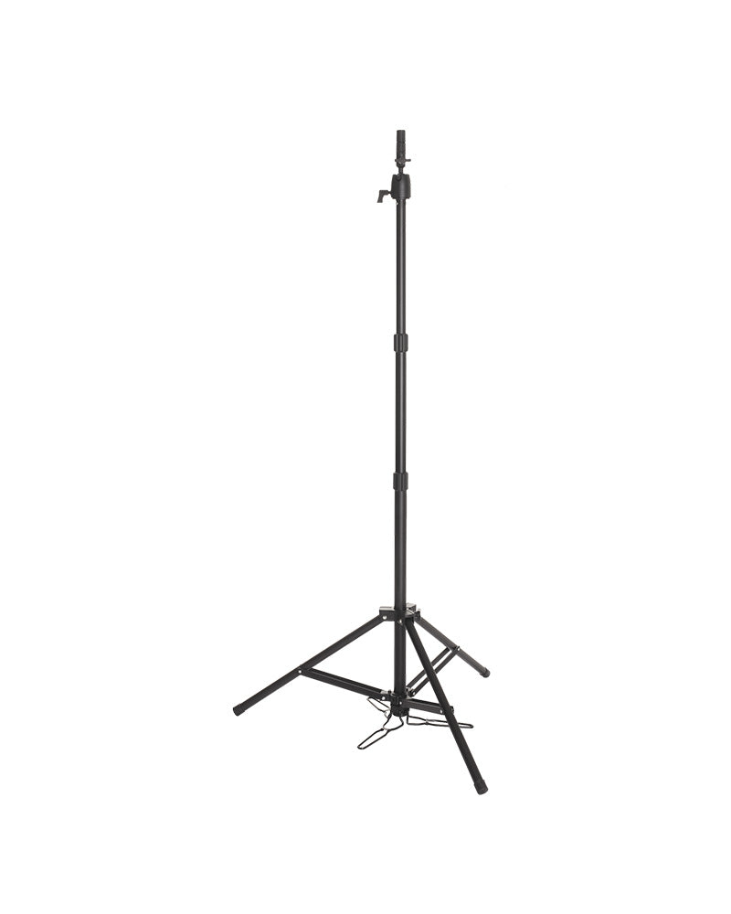 LUXURY TRIPOD - Stativ pro cvičnou hlavu