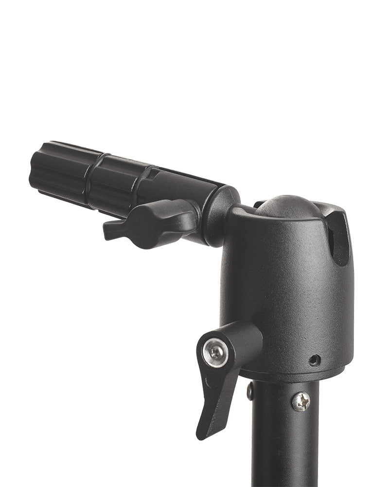 LUXURY TRIPOD - Stativ pro cvičnou hlavu
