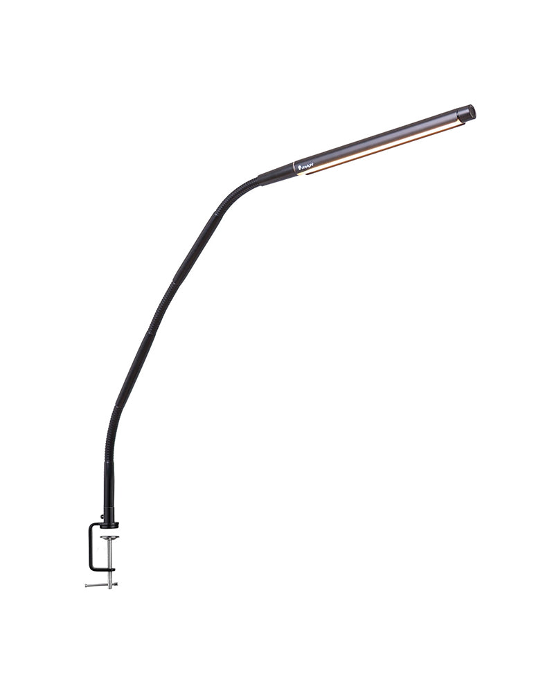 Electra beauty lampa s flexibilním ramenem