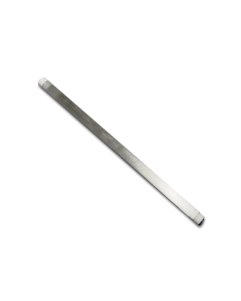 Topné trubice pro hairmaster 4