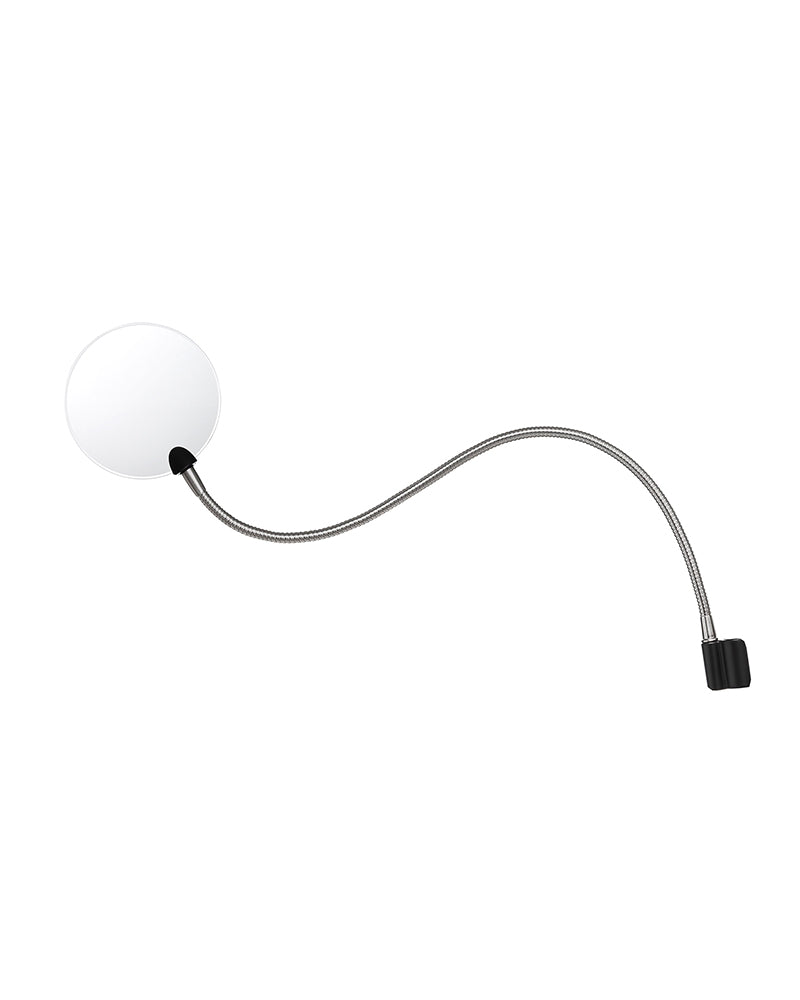 Lupa pro Electra beauty lampu