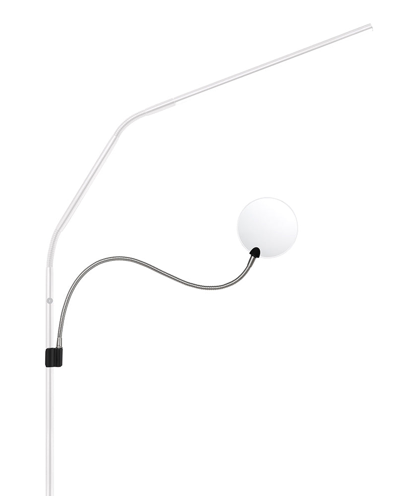 Lupa pro Electra beauty lampu