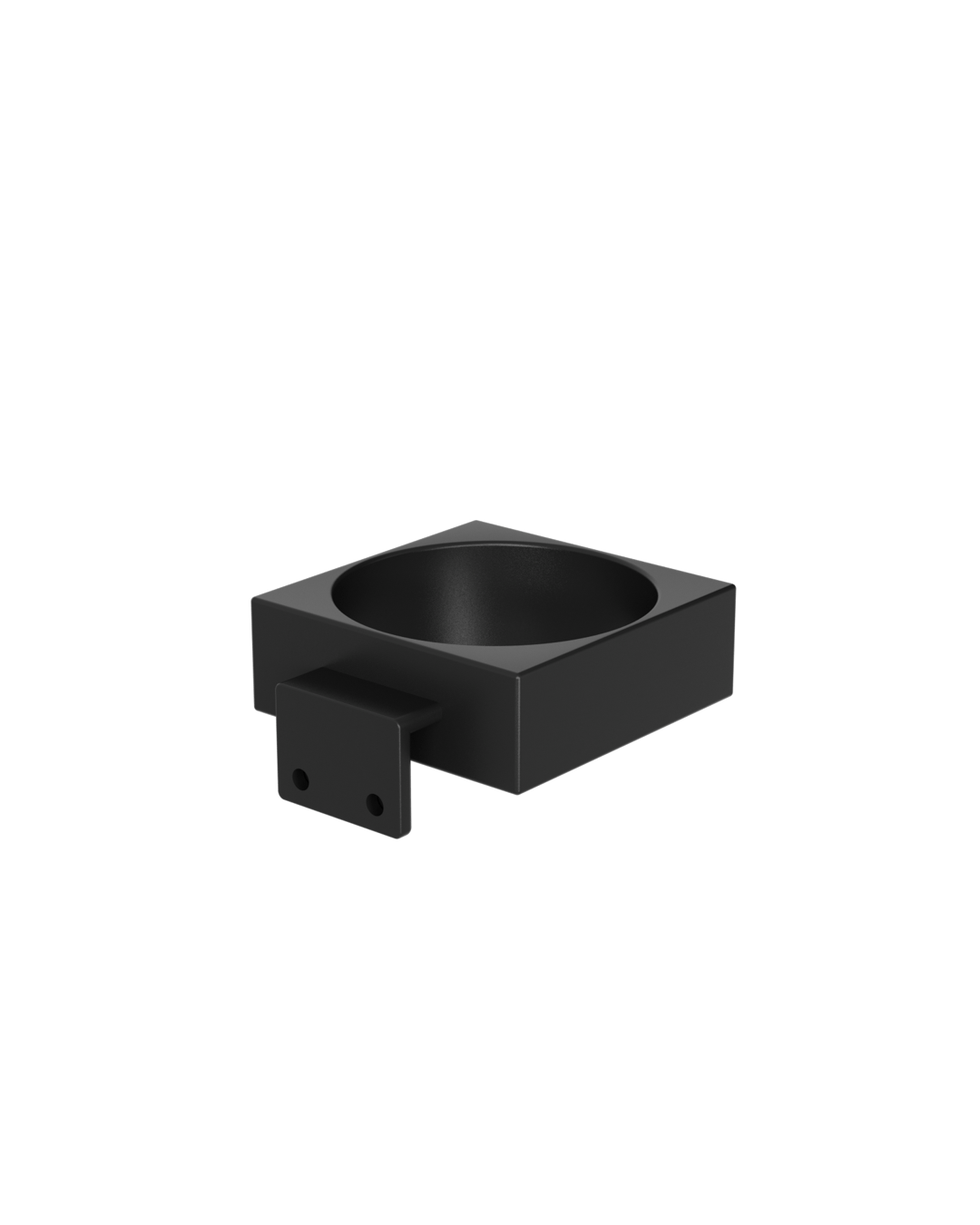 Square Fønholder Comfortel Just Add People